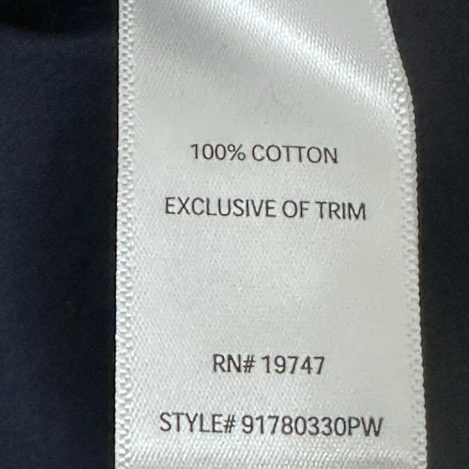 The Pioneer Woman‎ V - Image 7