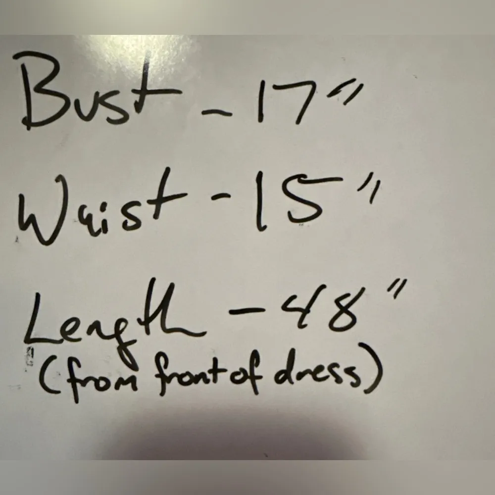 B’zar Women’s Vintage 90s Dress Gown Beaded Black Formal Vintage 10 - Image 9