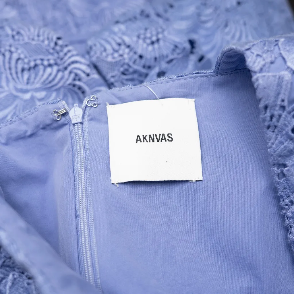 AKNVAS - Image 4