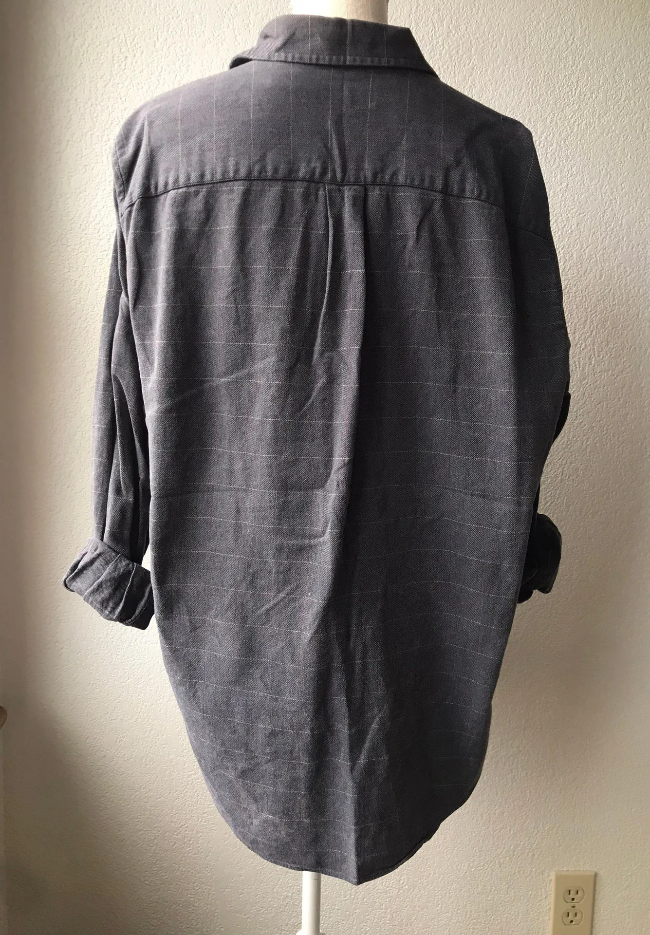 Covington Flannel - Image 2