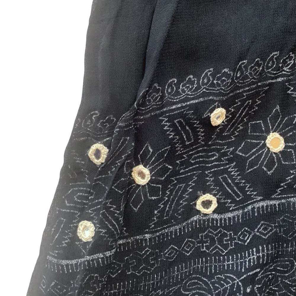 Notations Casual Top - Image 5