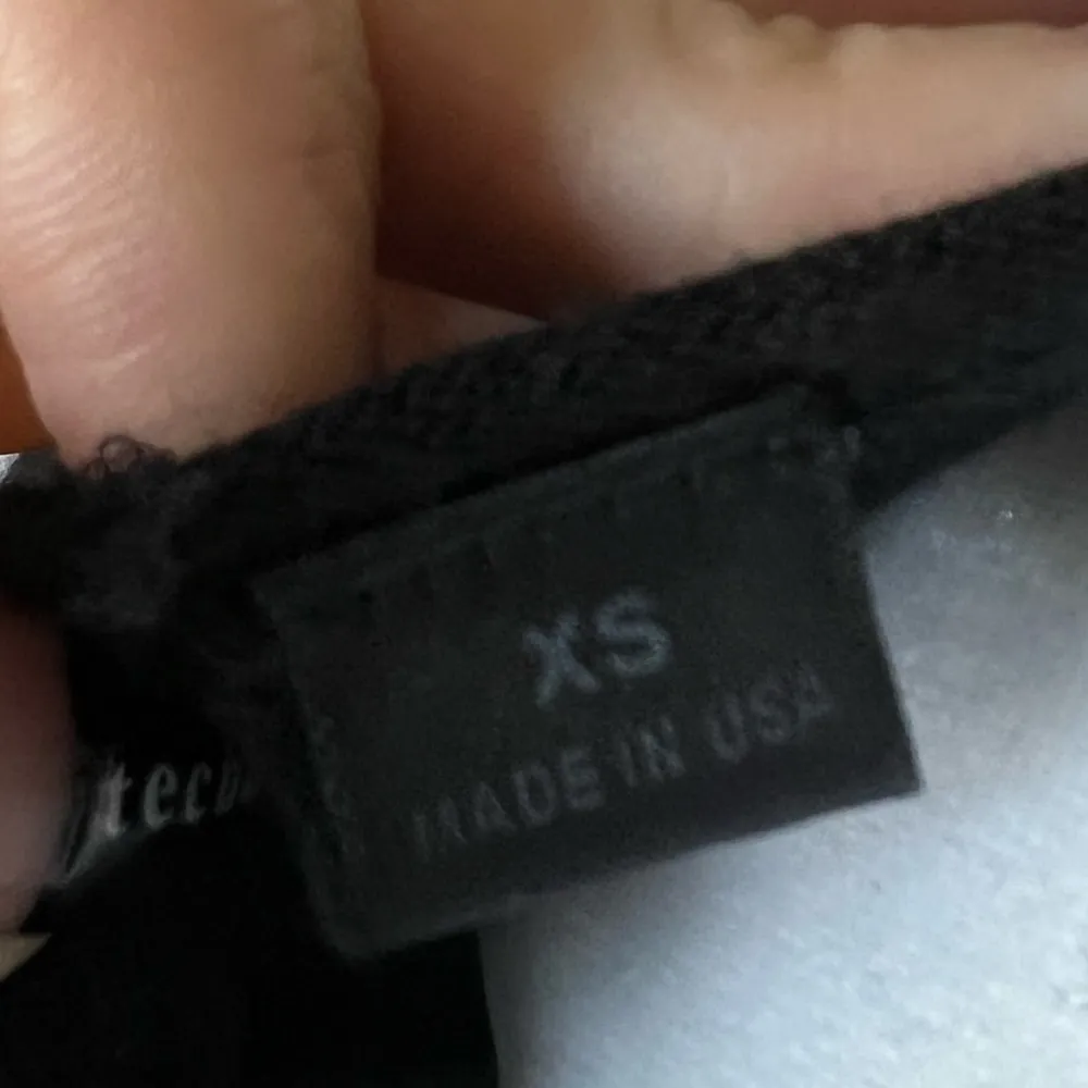 Black Women's Tank Top - Image 6