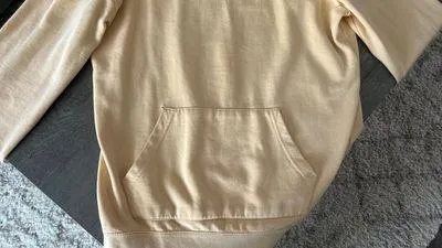 PacSun Hoodie - Image 2