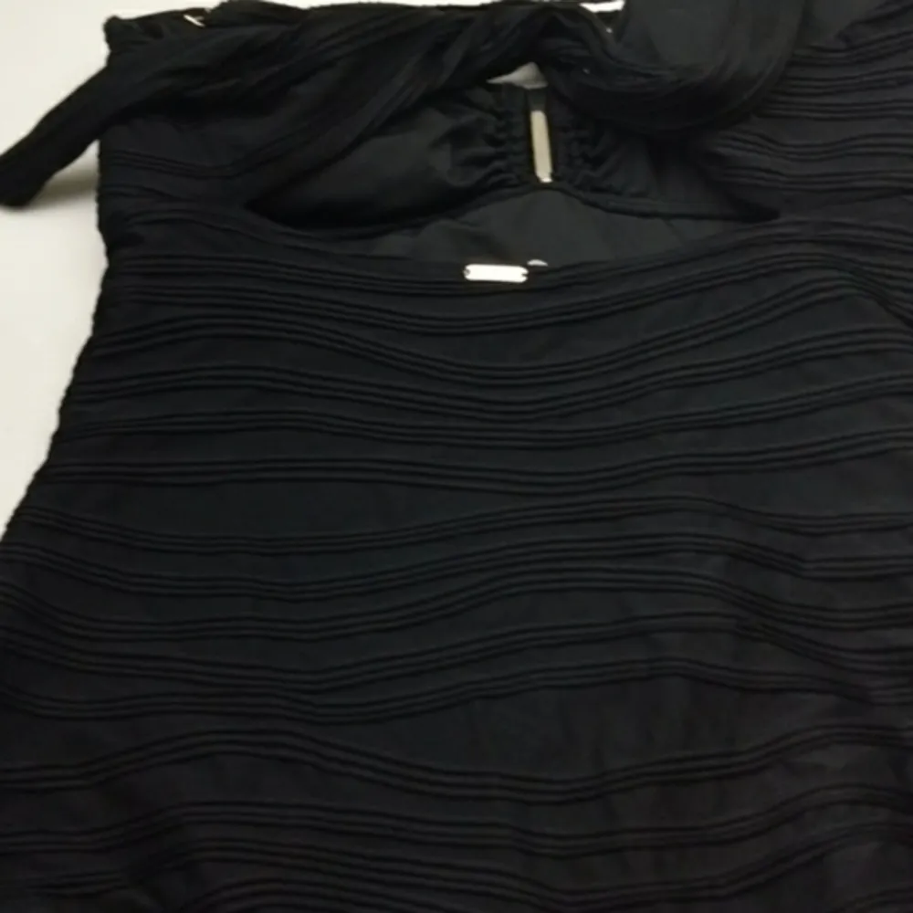 Calvin Klein swim wear 12 - Image 10