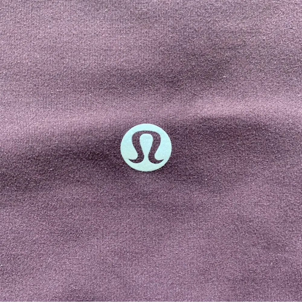 Lululemon In Movement 7/8 Tight - Image 6