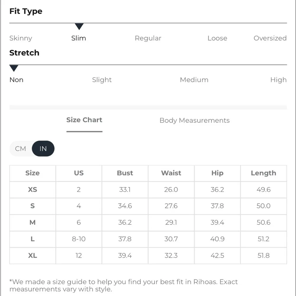 RIHOAS The Yellow V Neck Floral Slit Midi Dress Size L - Image 10