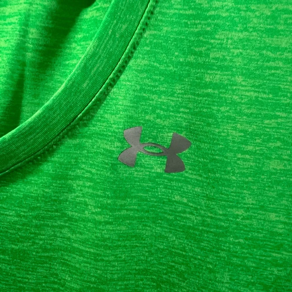 Under Armor T-shirt - Image 2