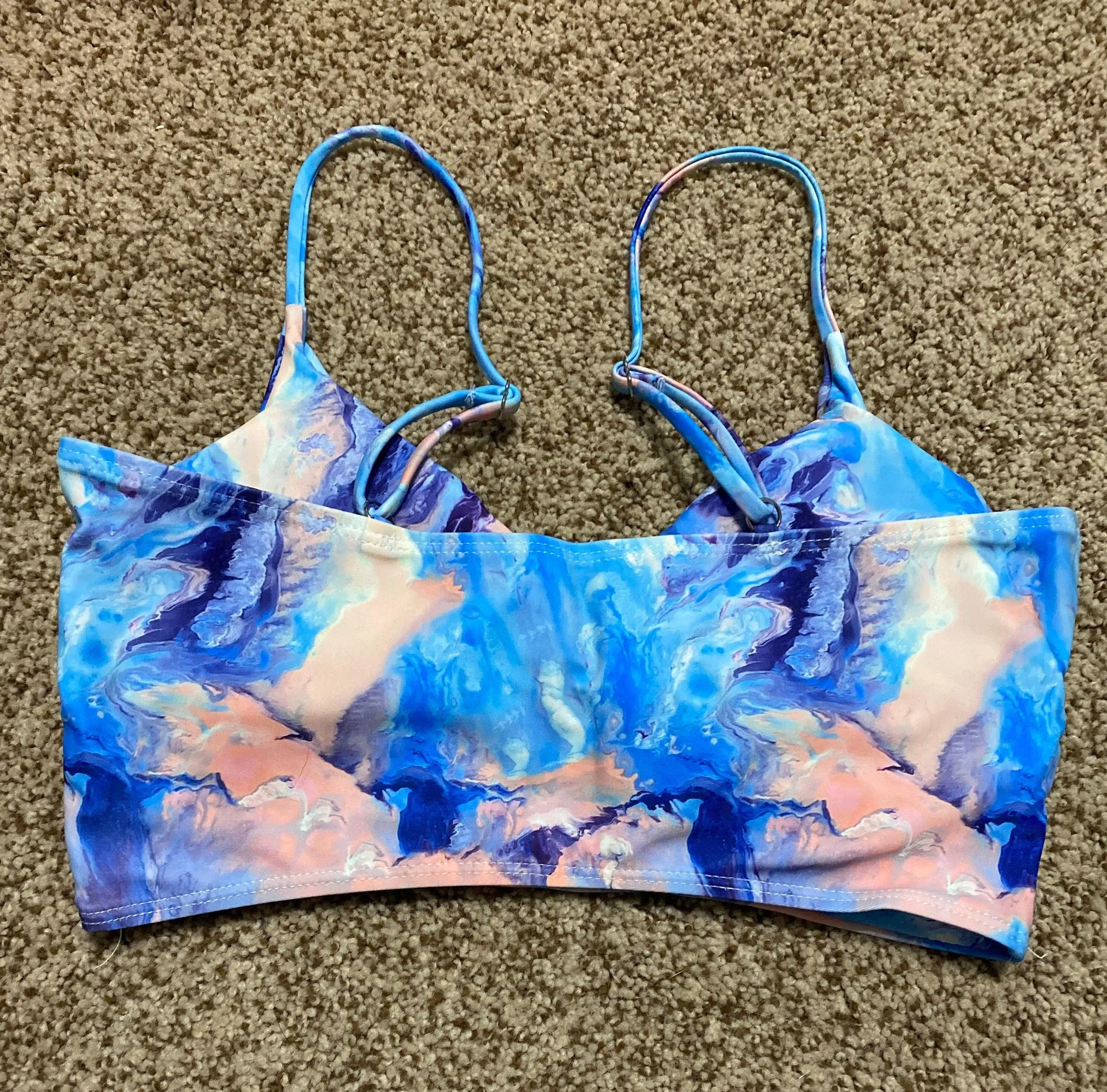 Shein Bikini Set - Image 2