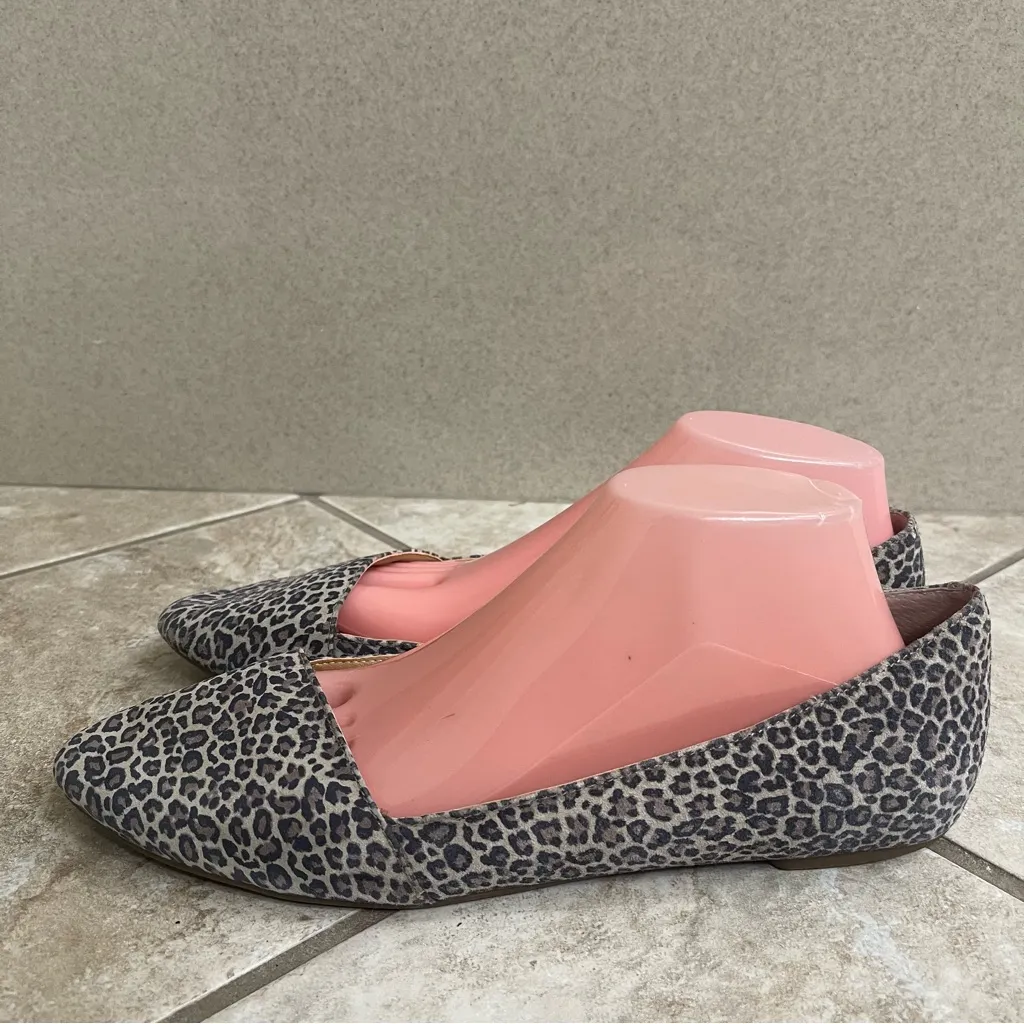 LUCKY BRAND "LK - Image 13