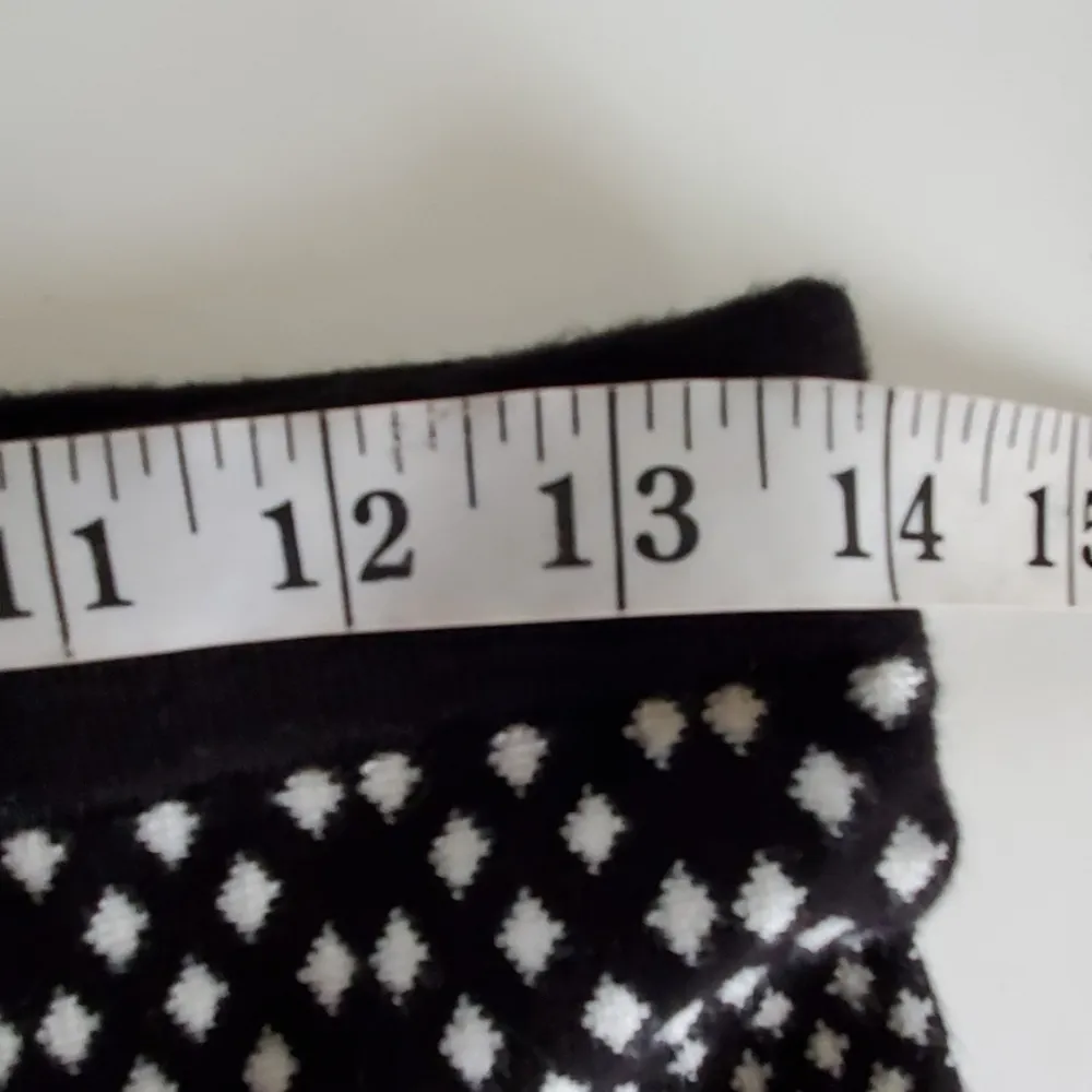 Grace Elements skirts size small - Image 4