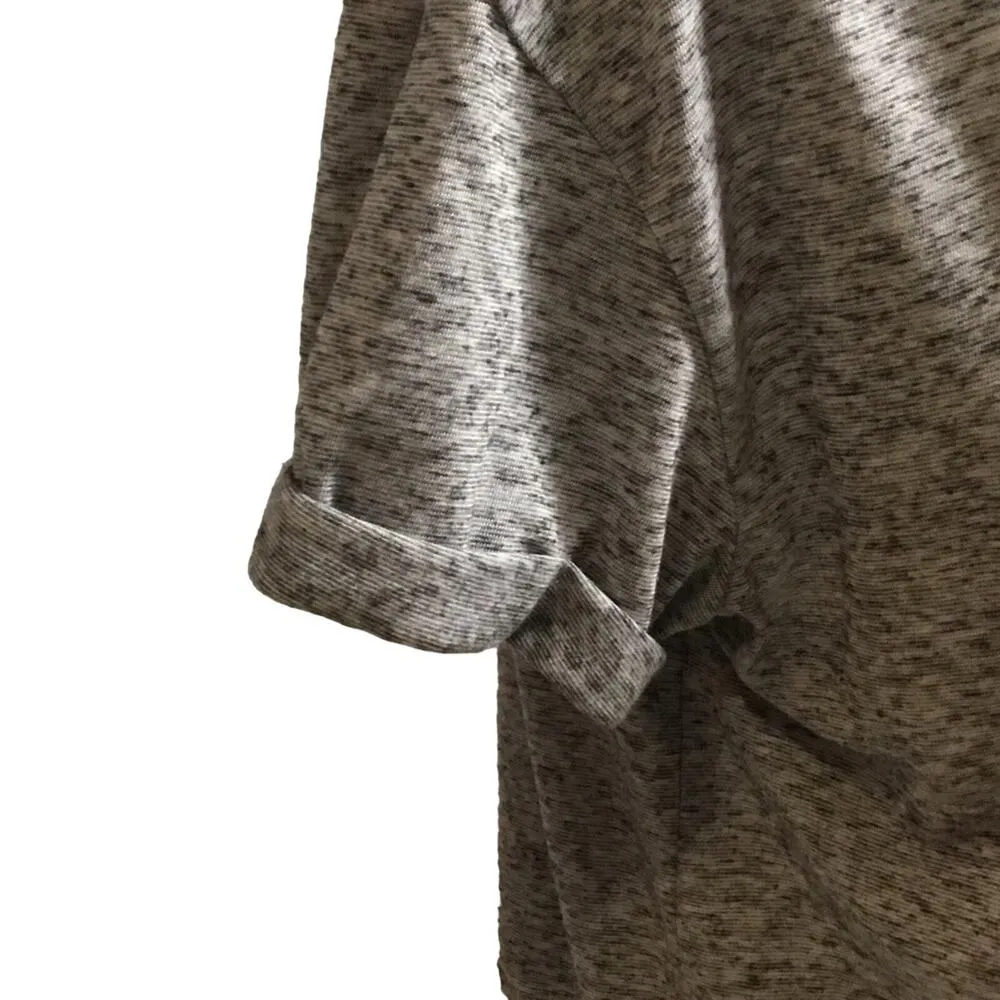 Awake Shirt - Image 4