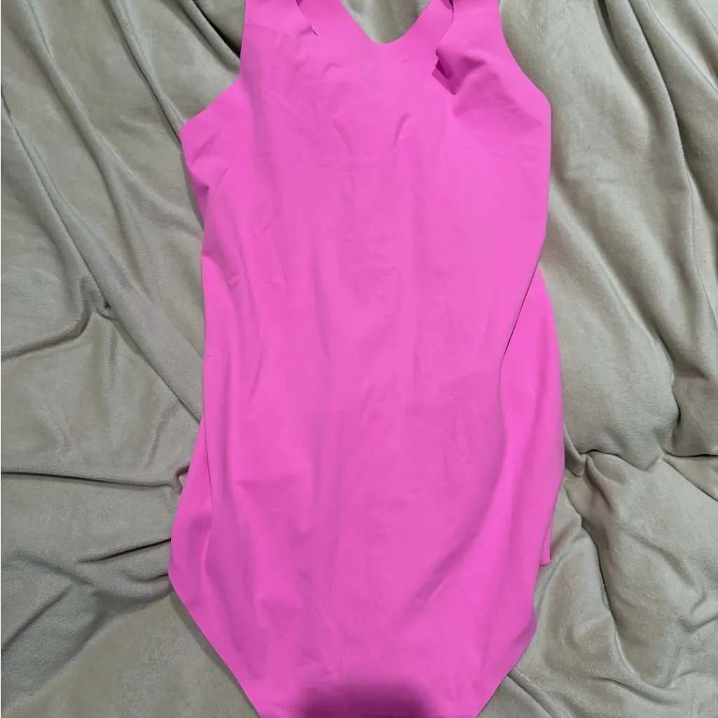 Smoothez aerie bodysuit XXL - Image 3
