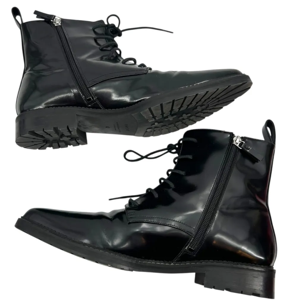 Inch2 Dapper pointed - Image 4