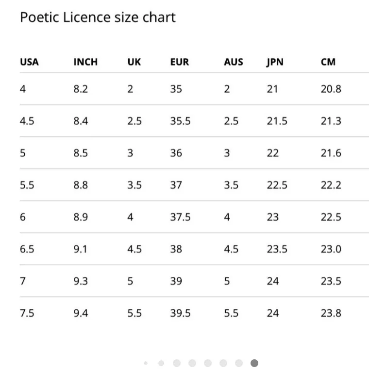 Poetic License Wild Safari Green Brown Leather Oxford Wedge Platform Heels 39 Size 7 - Image 10