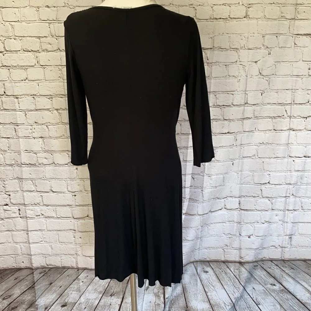 Three Dots Dress - Image 5