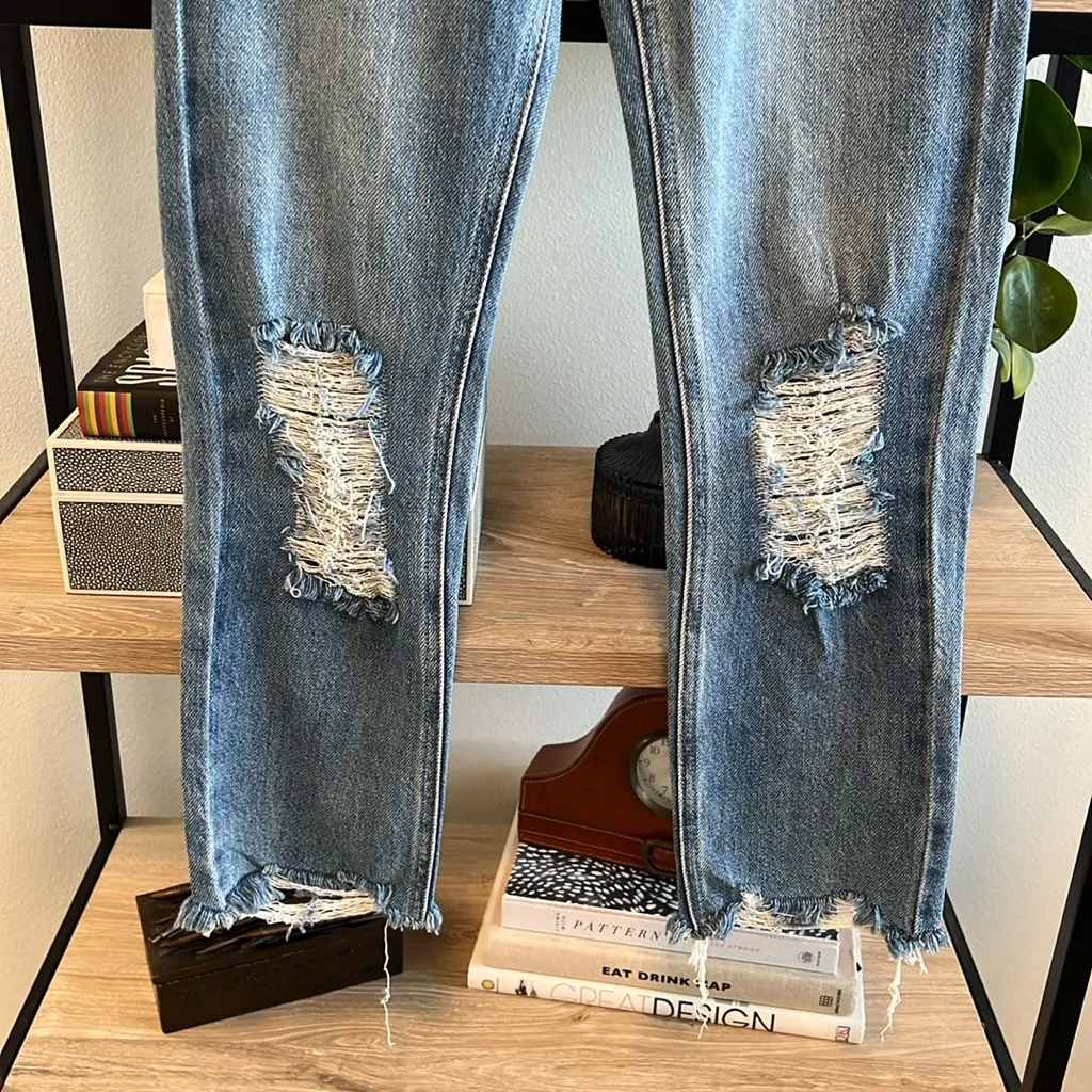 Shop Stevie Mid - Image 3