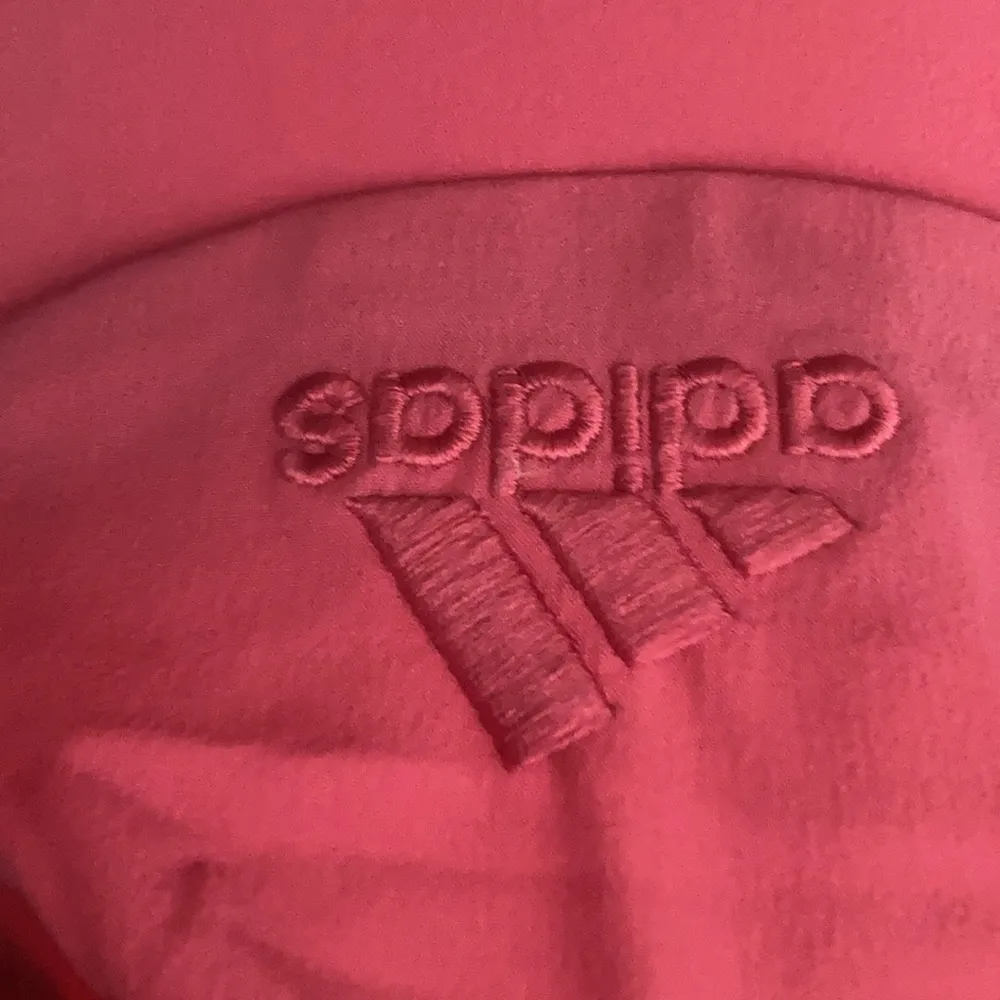 FINAL MARKDOWN Adidas ladies ball cap s/m - Image 3