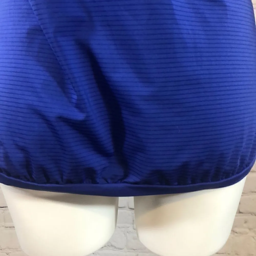 Active by Old Navy athletic racerback tank - Image 7