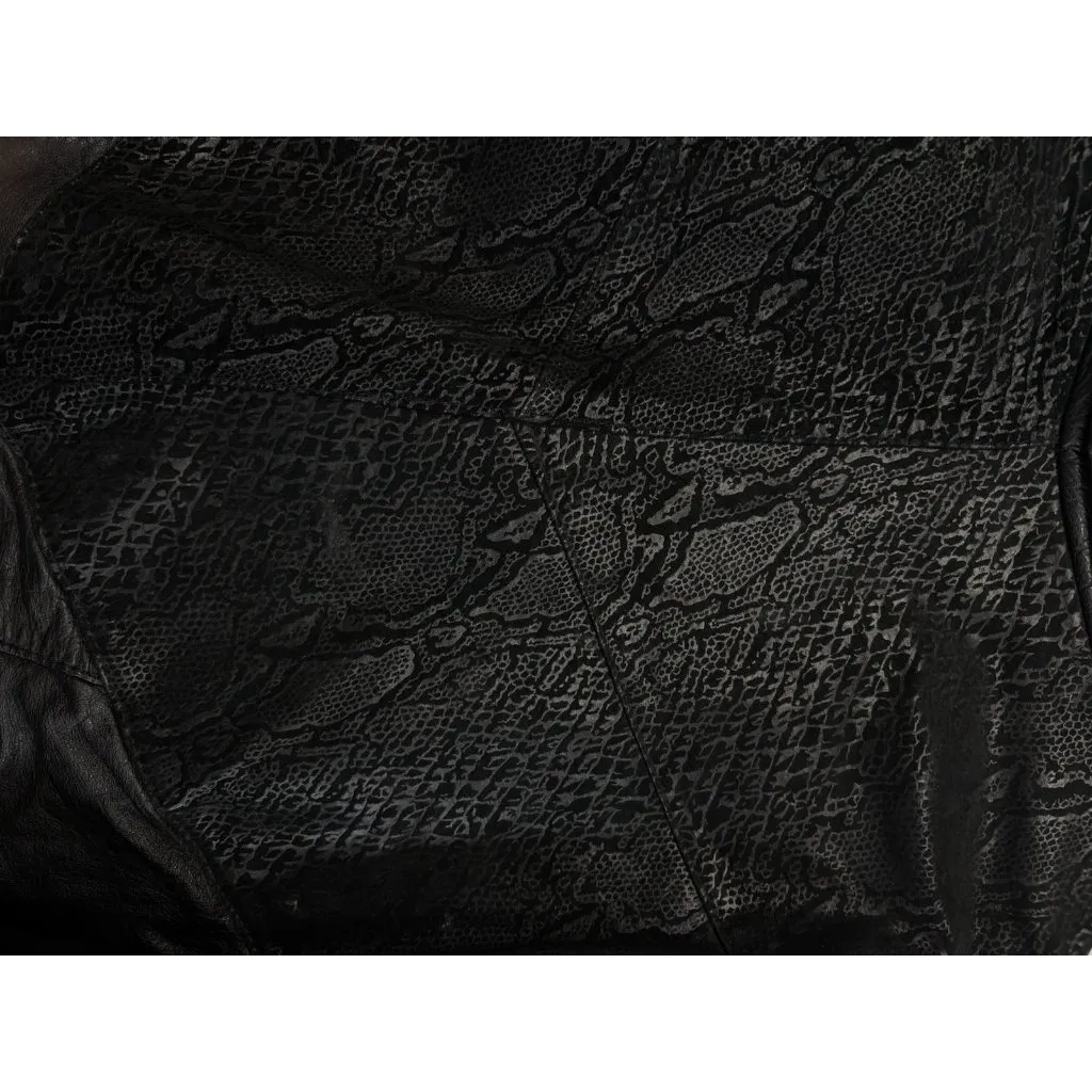 *Vintage G - Image 9