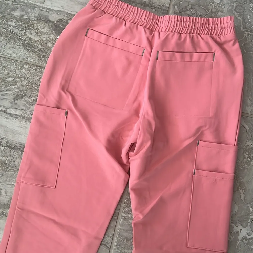 DOLAN Hope 11 - Image 6