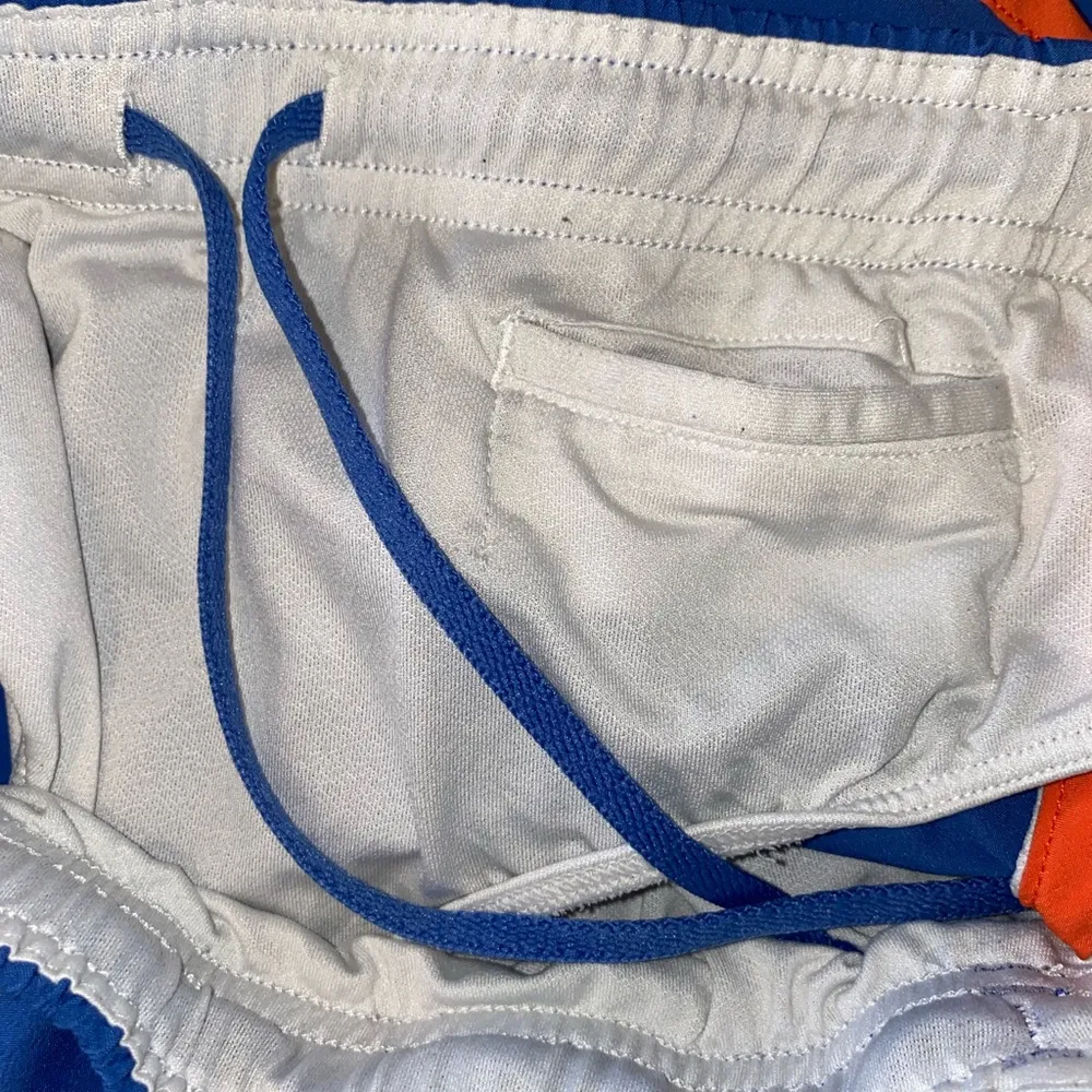 Under Armour Heat Gear   Running Short Shorts Size S - Image 7