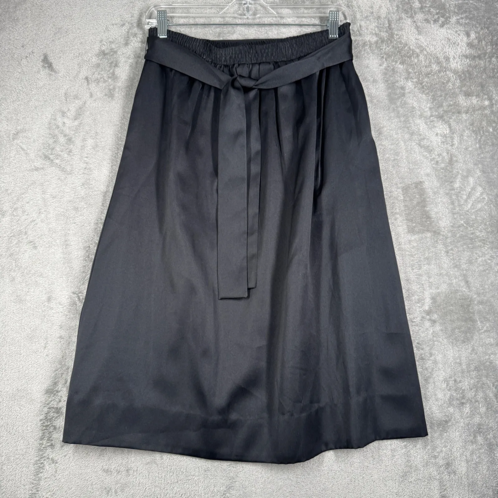 Terry Chicago Skirt‎ A - Image 2