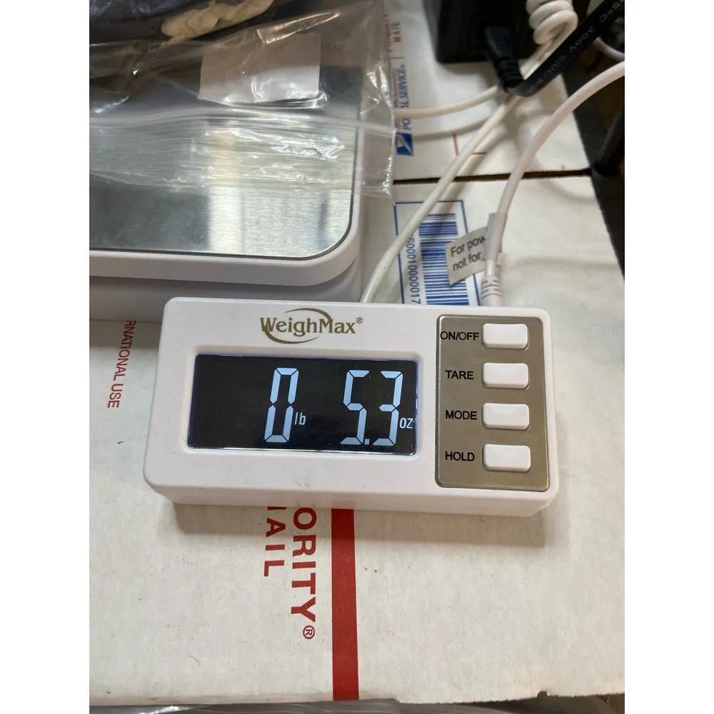 Torrid 00 Babydoll Tier Tank Top Womens M/L Scoop Neck Lattice Back Hi Low - Image 11