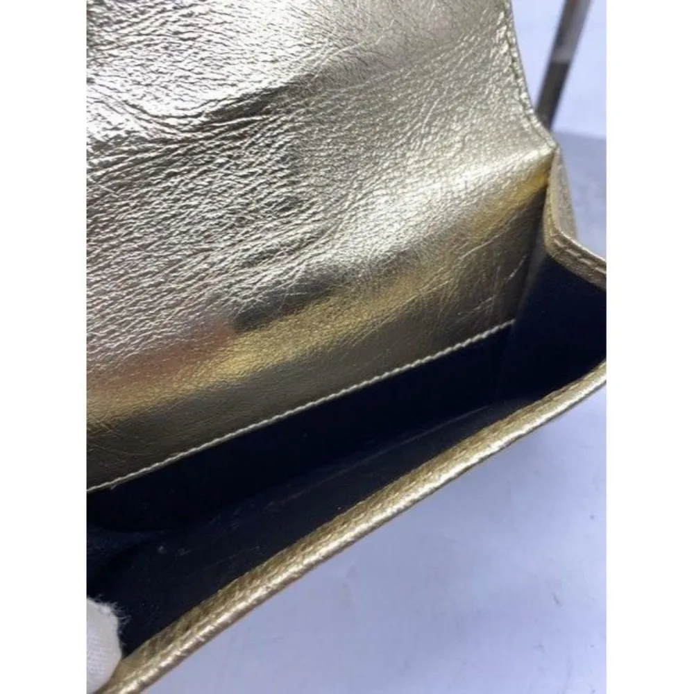 burberry multicolor vintage multi compartment wall - Image 8