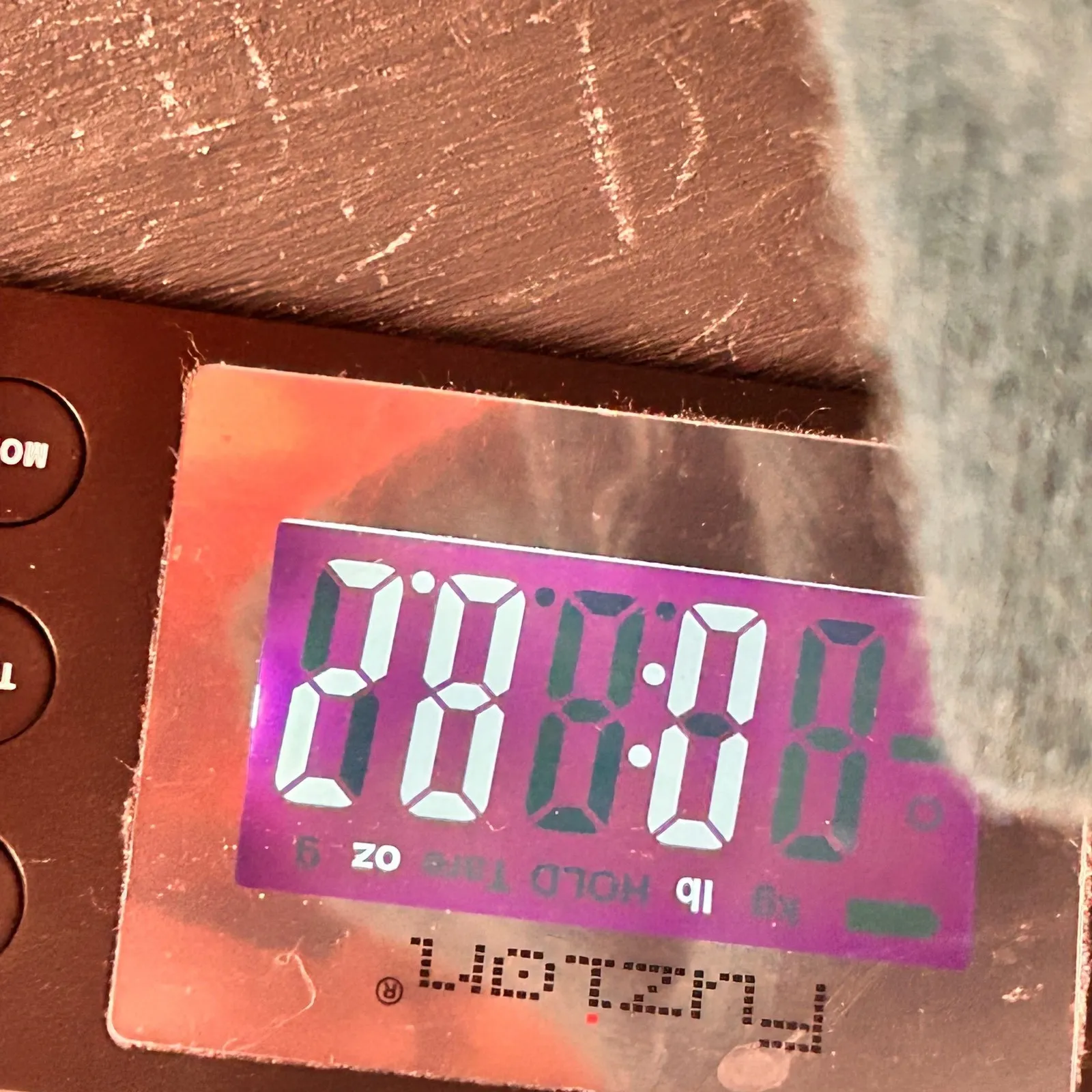 Bloomingdales Cashmere Turtleneck Sweater Green Small - Image 11