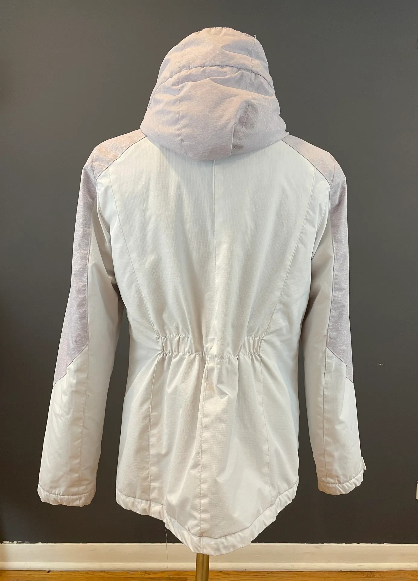 Women's Jacket - Image 4