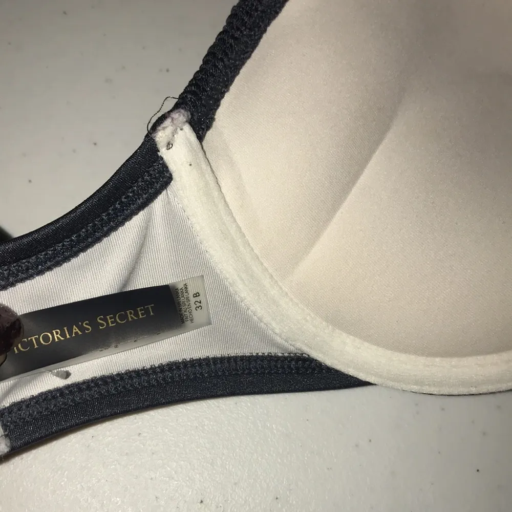 Victoria's Secret Swim BOMBSHELL Add-2-Cups 32B - Image 6