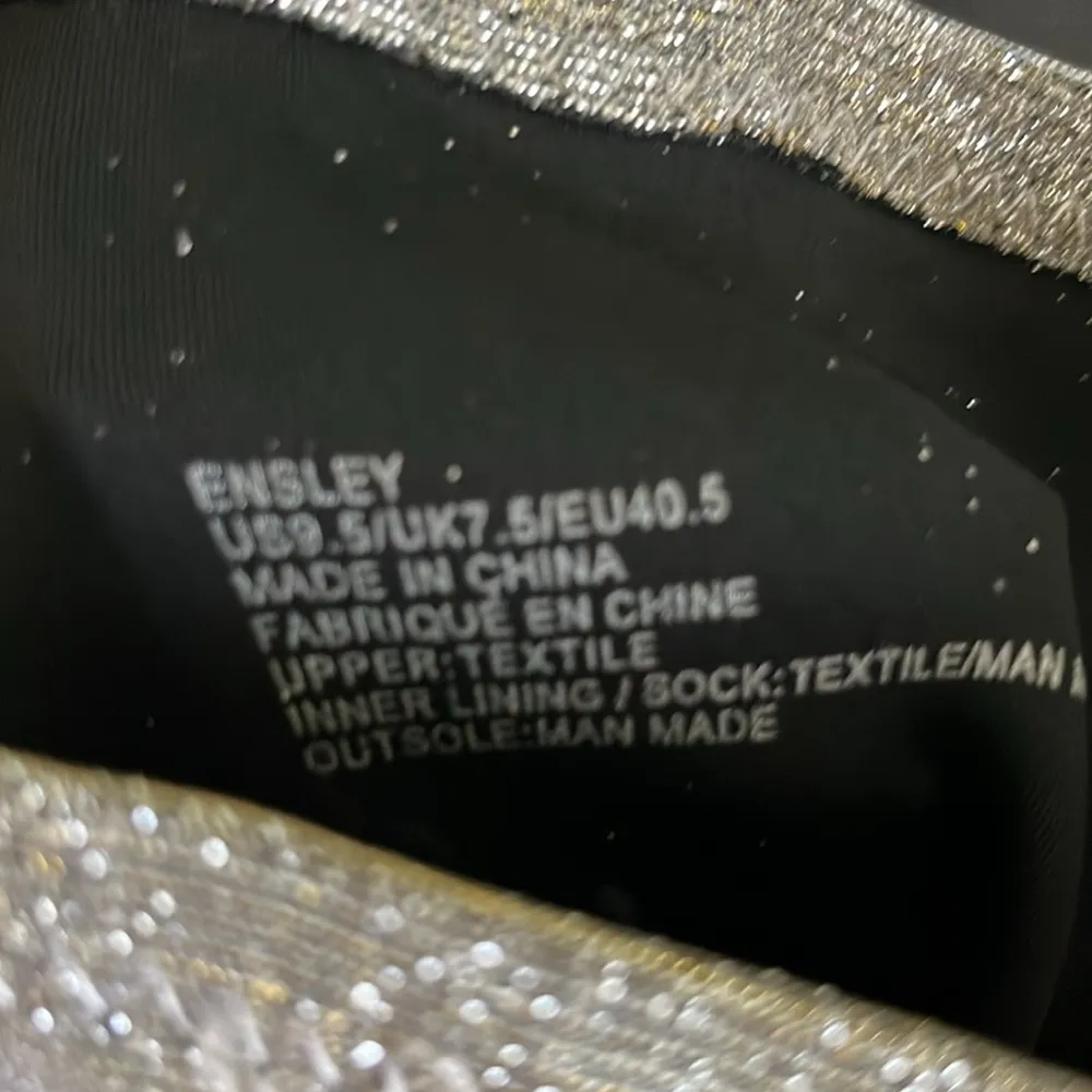 Shoe Dazzle Ensley Stiletto Heeled Boot - Image 4