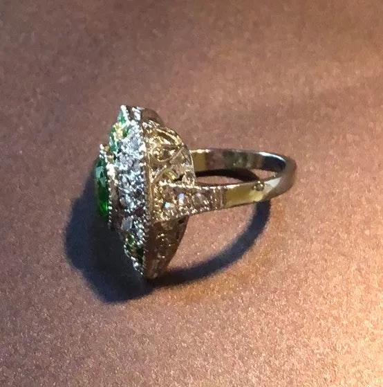 Vintage Lab - Image 4