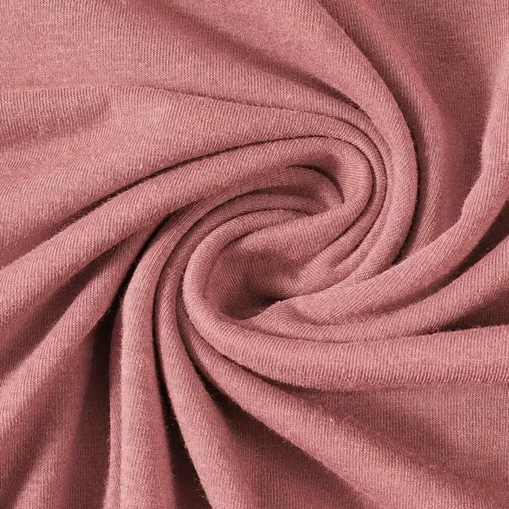 Weird Moms Build Character T - Image 4