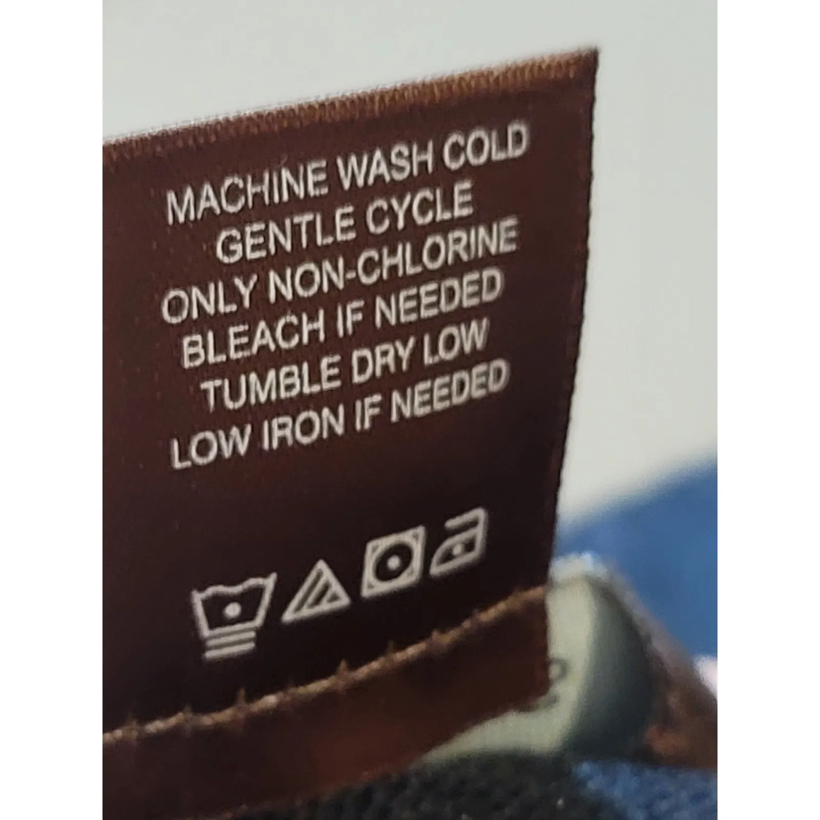 Multiples Sweater Women's Large Black Cowl Neck Long Sleeve Ruffle Hem Stretch - Image 12