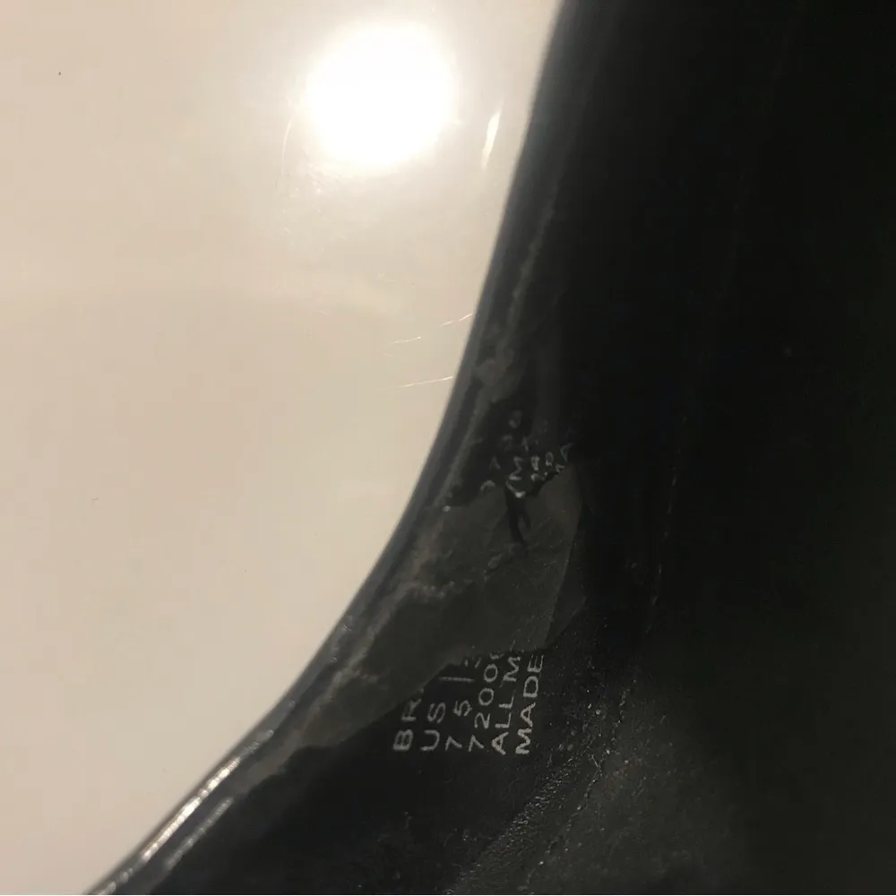 Calvin Klein Heels - Image 3