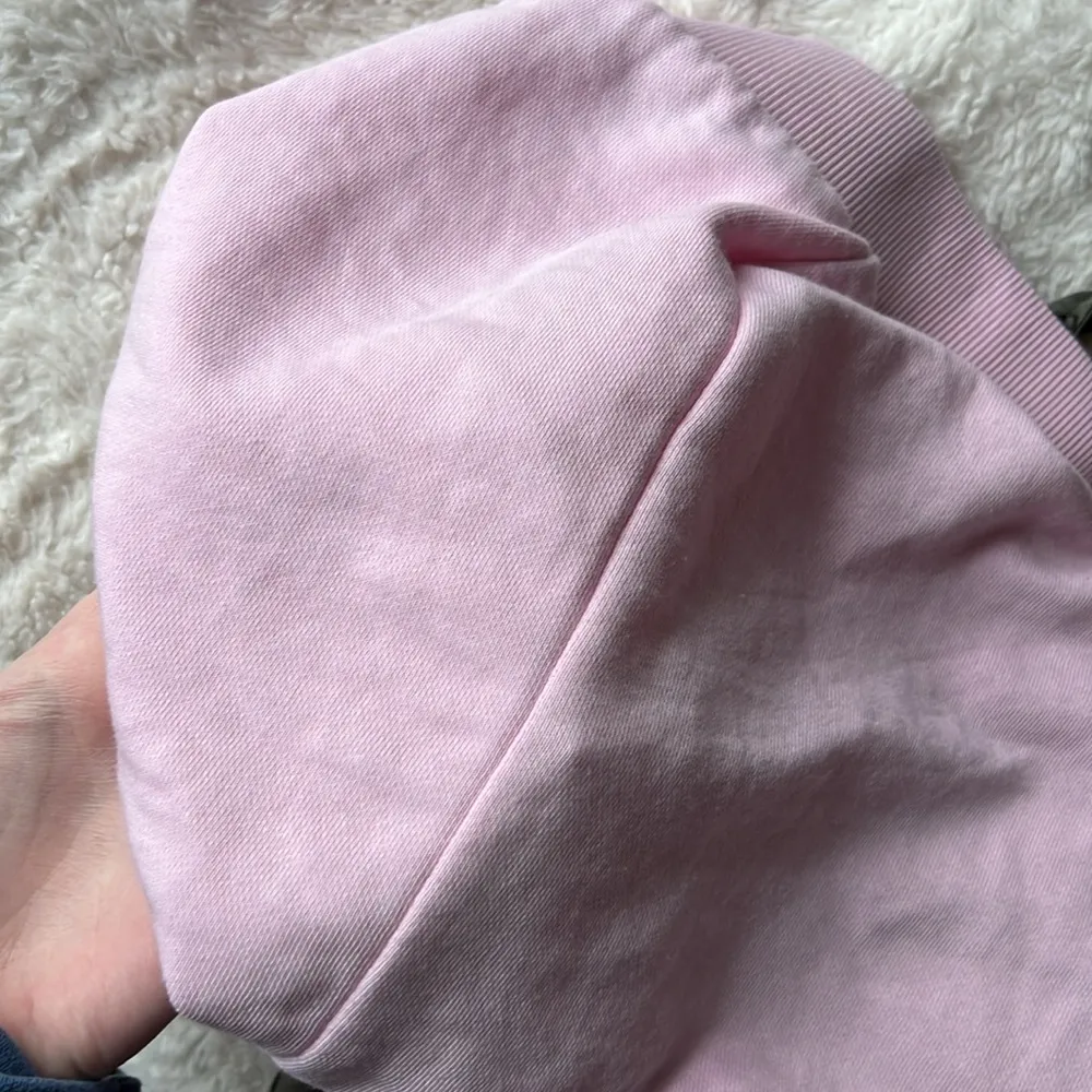 Anthropologie Daily Practice At Play Mini Skirt NEW - Image 6