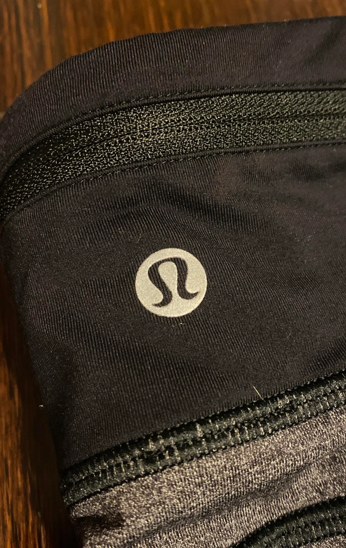 Leggings 25” - Image 4