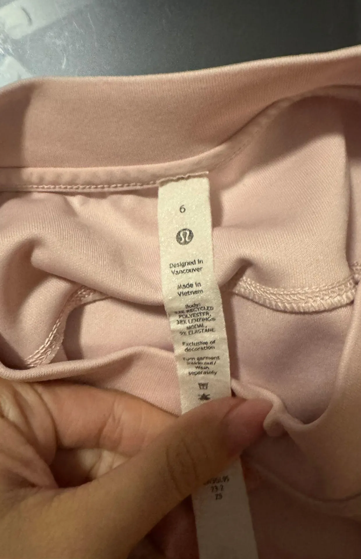 Perfectly Oversized Crew - Image 4