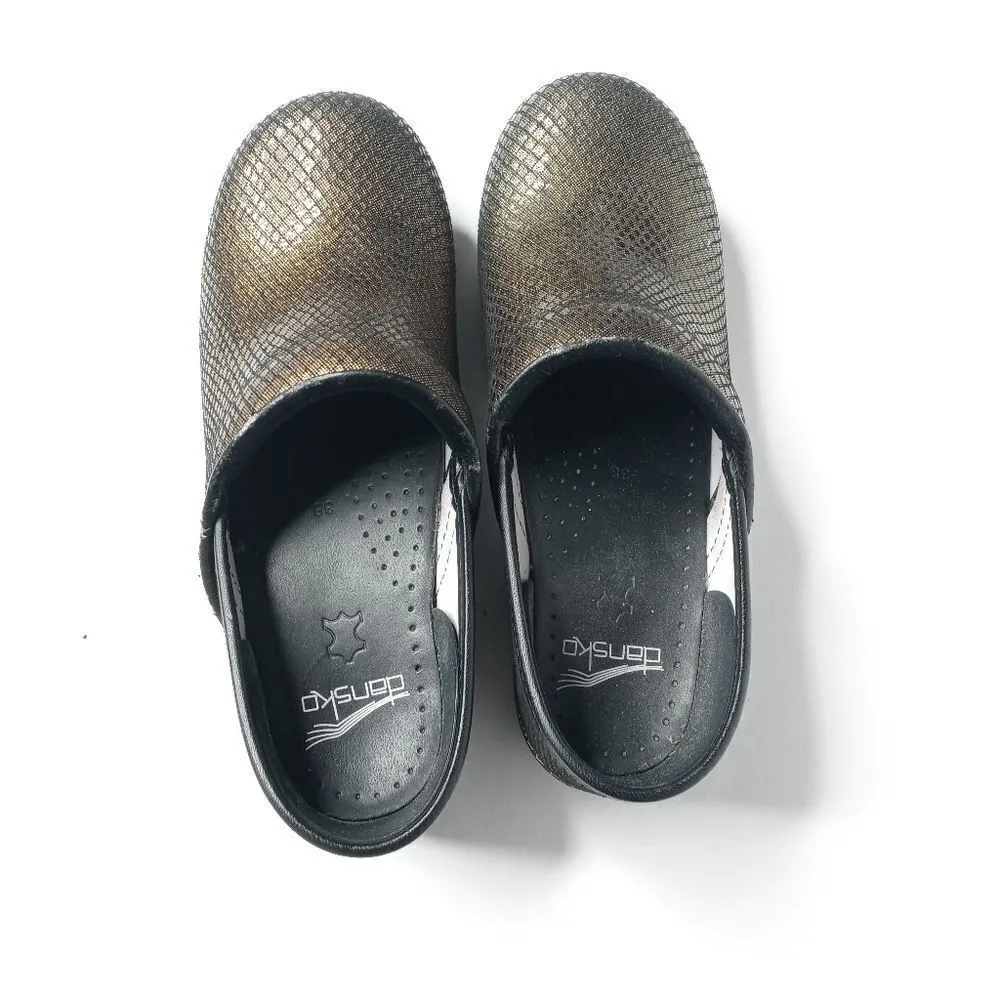Dansko clogs   - Image 6