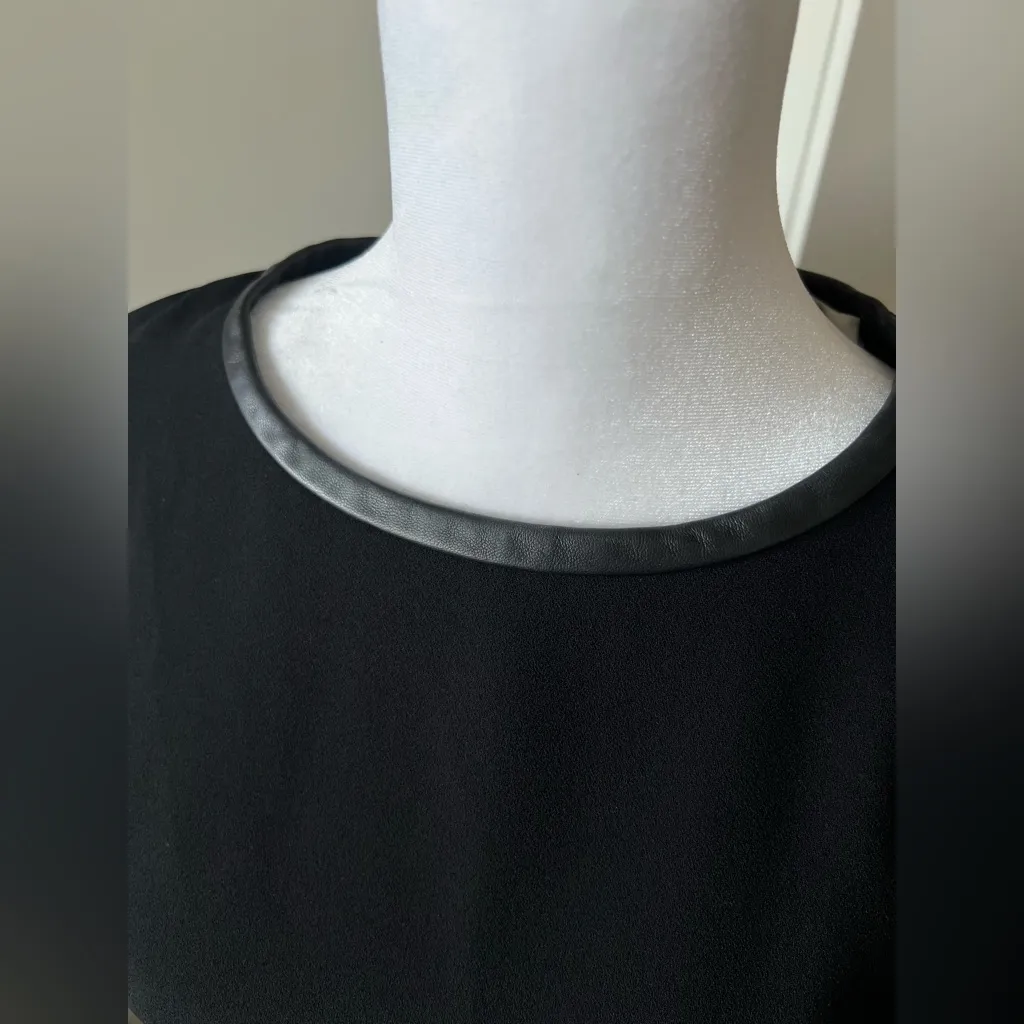 Sandro  top - Image 5