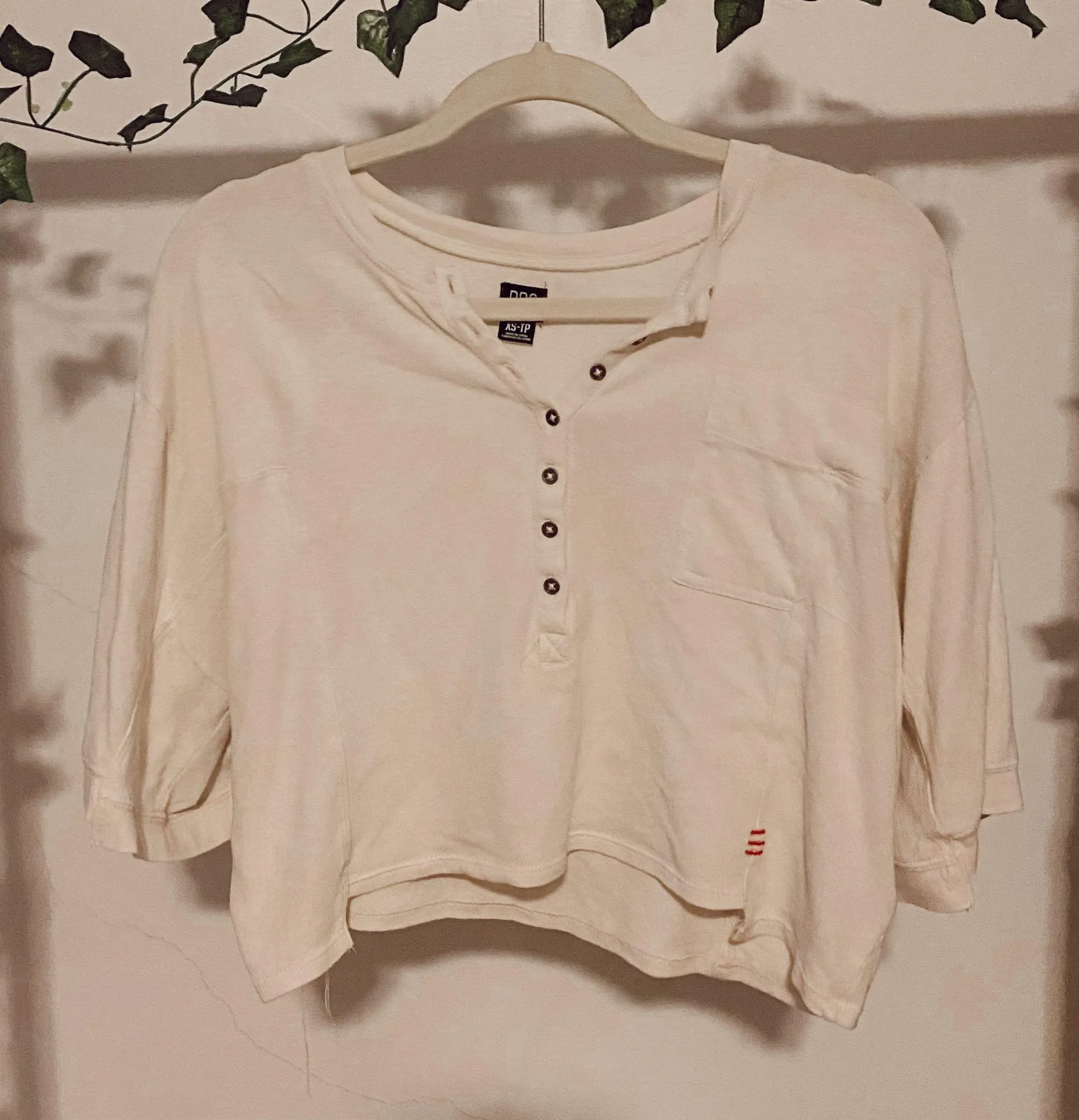 Urban Outfitters Top - Image 3