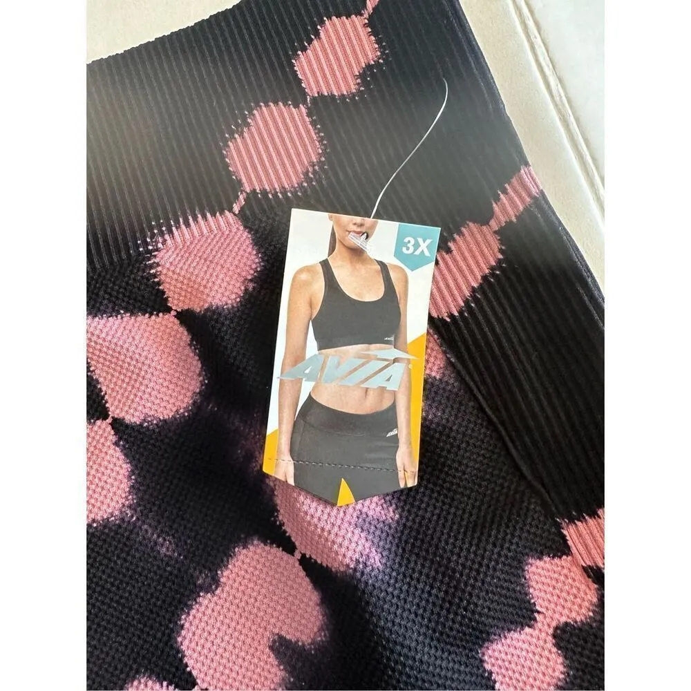 Draft Listing - Image 9