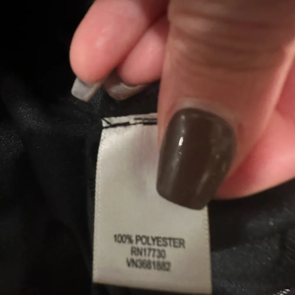 Go International Black White Gray Lightweight XL - Image 10