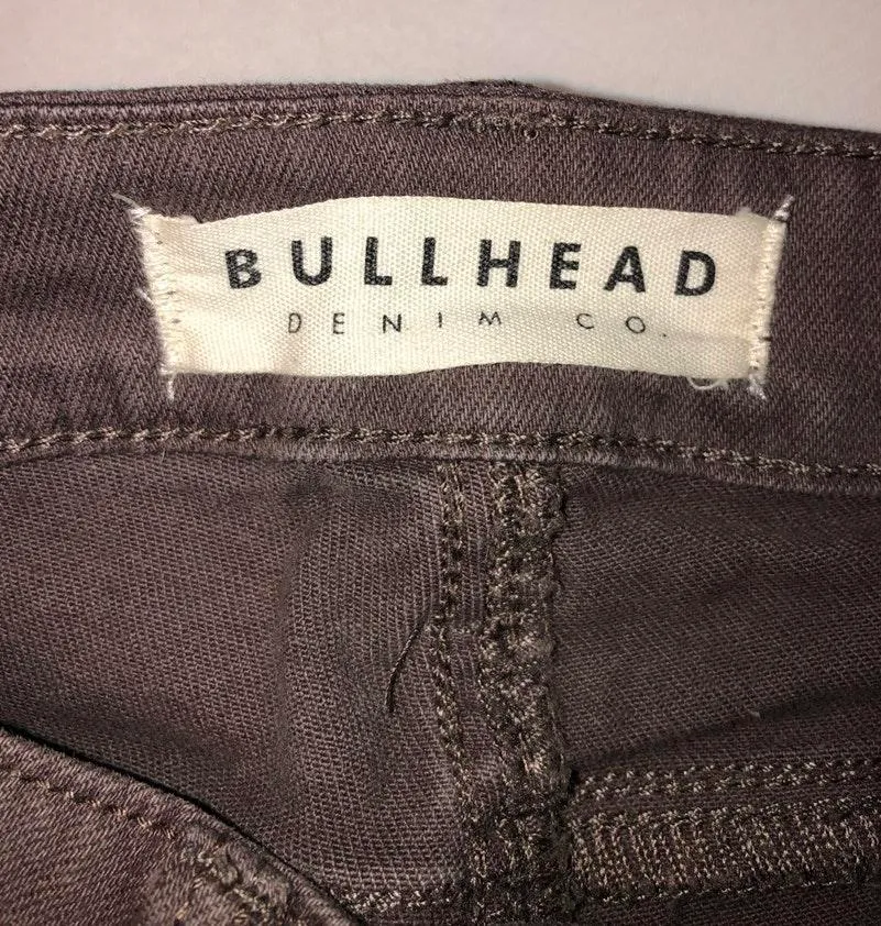 PacSun Bullhead Jeans - Image 8