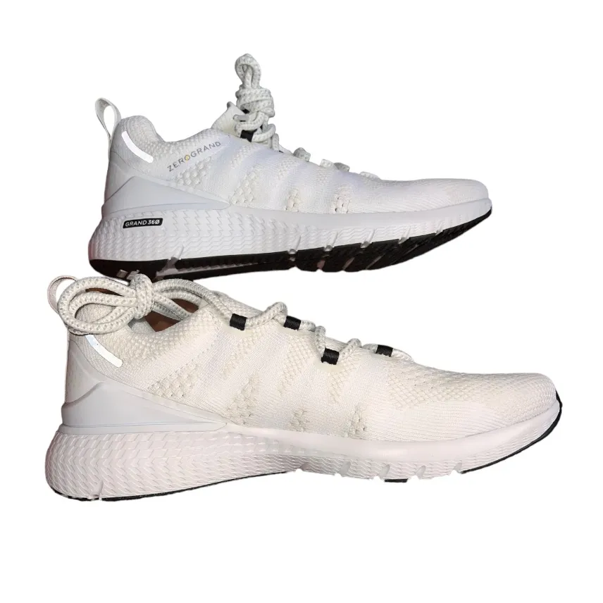 Cole Haan🦎Zerogrand Overtake Lite Runner Running Shoe🌵 - Image 5