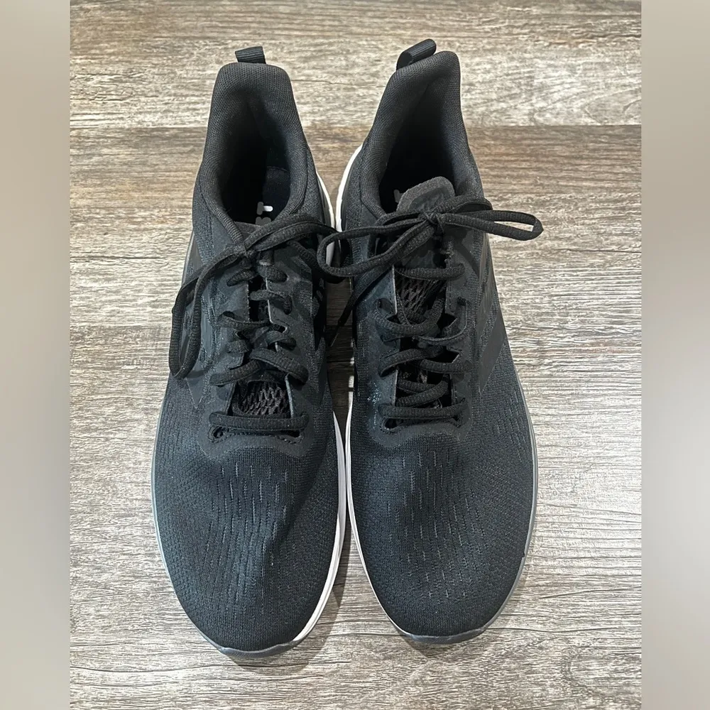 FINAL PRICE Women’s Adidas Response Ladies Shoes - Image 4