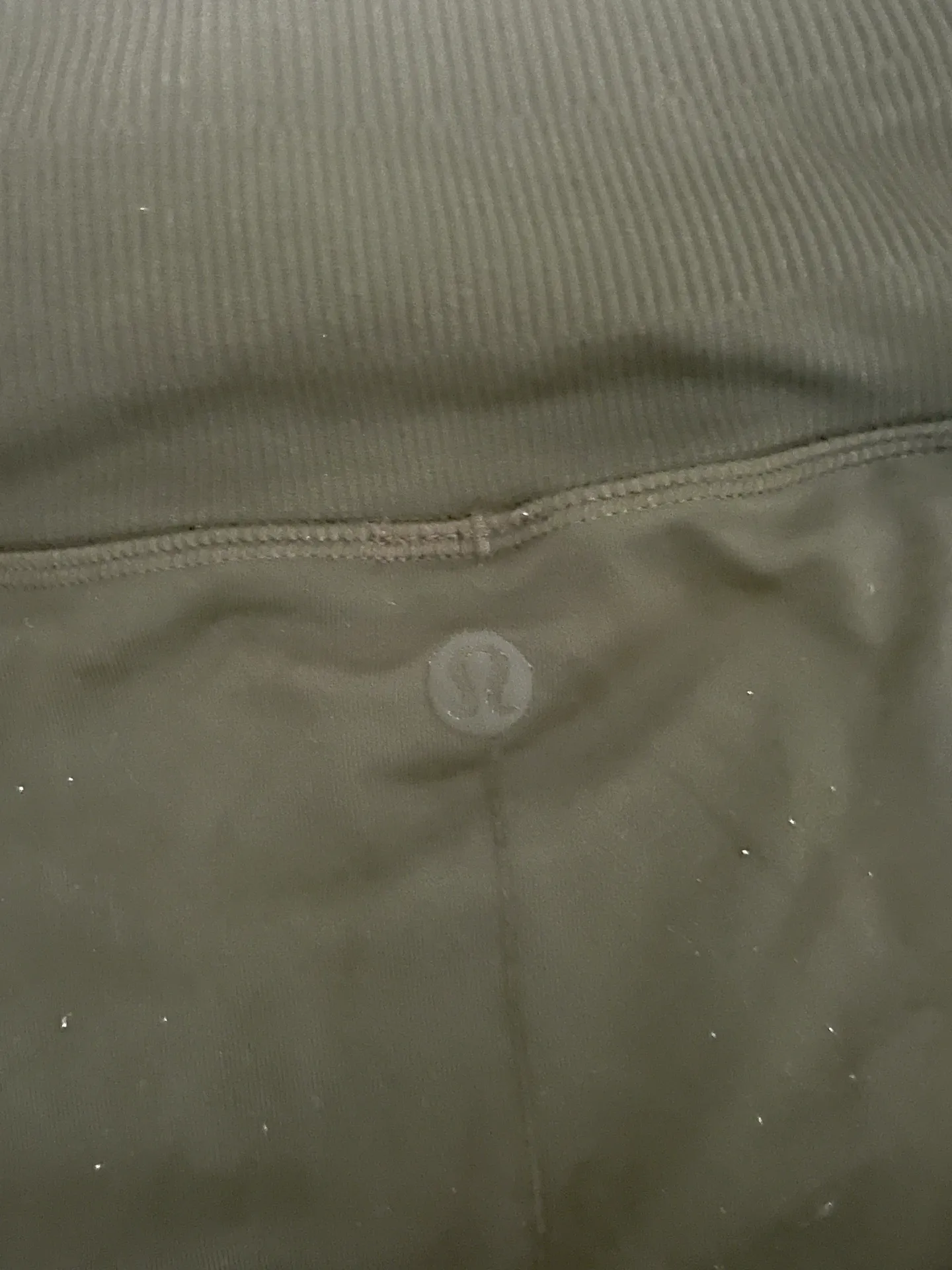 Green Size 4 - Image 4