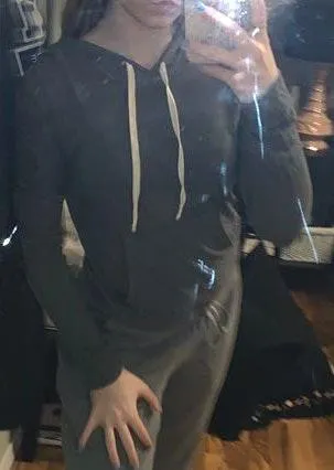 Basic Shirt Size M - Image 2