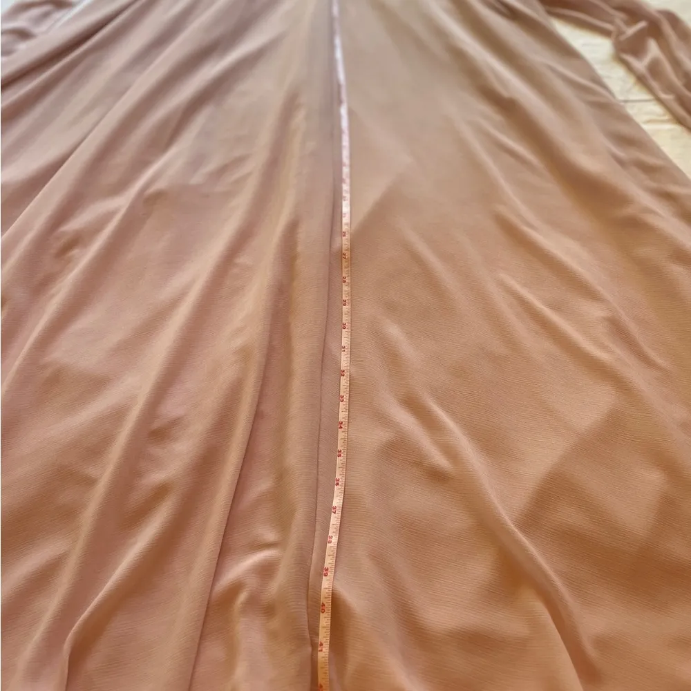 Watters Designs Bridesmaids Full - Image 12